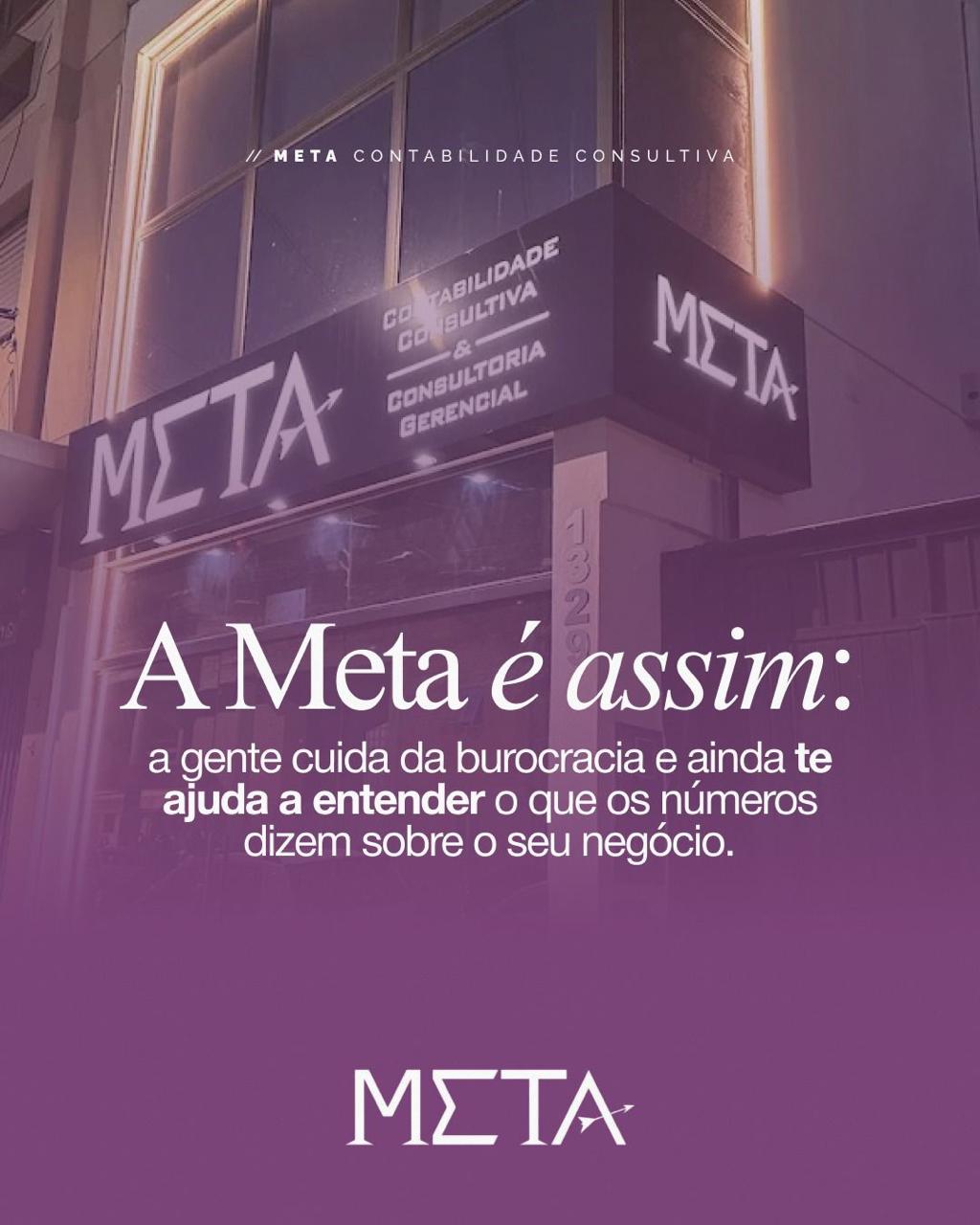 Equipe META